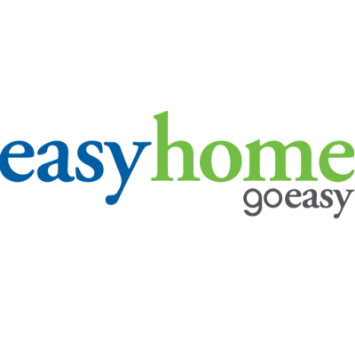 easyhome Lease to Own