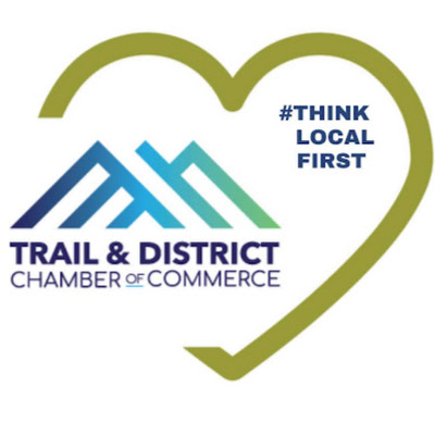 Trail & District Chamber of Commerce