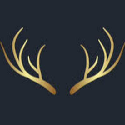 White Stag Law