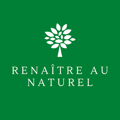 Renaître au Naturel Gîte et spa