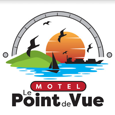 Motel Le Point de Vue