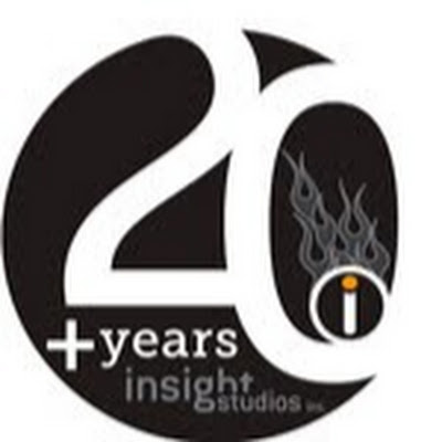 Insight Studios Inc