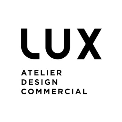 Atelier Lux Design Inc