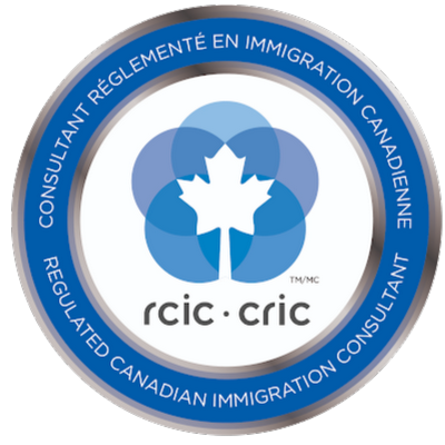 Membre Incise Immigration Consultancy Inc. (IICI) dans Brampton ON