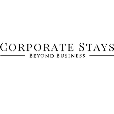 Corporate Stays Toronto - Furnished Executive Apartments