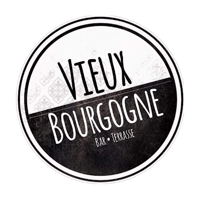 Le Vieux Bourgogne