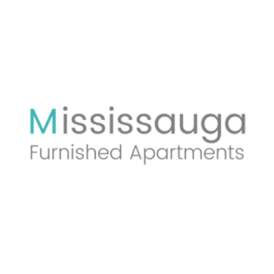 Mississauga Furnished Apartments