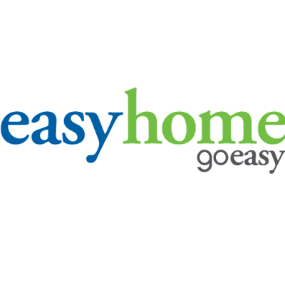 easyhome Rent to Own