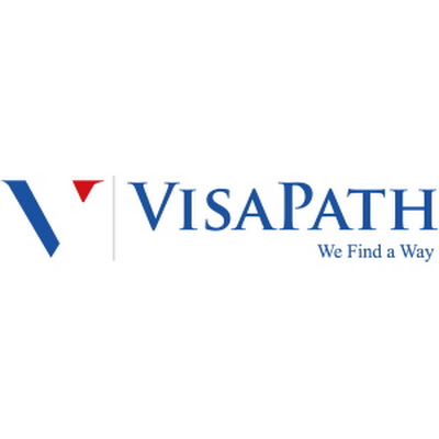 VisaPath