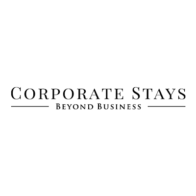 Corporate Stays Winnipeg - Furnished Executive Apartments