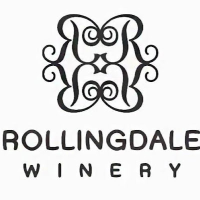 Rollingdale Winery Inc