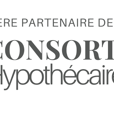 Karine Jeanrie | Courtier hypothécaire