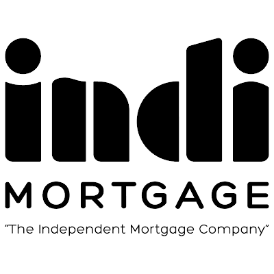 Camrose Mortgage Broker - Indi Mortgage