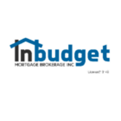 Verico Inbudget Mortgage Brokerage Inc