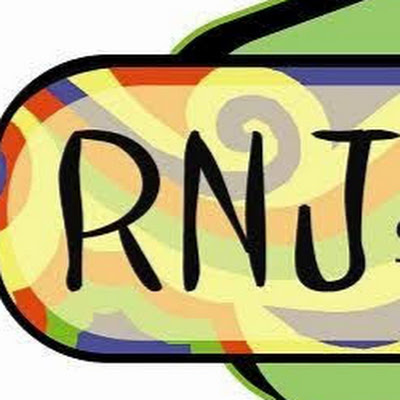 RNJ Youth Services