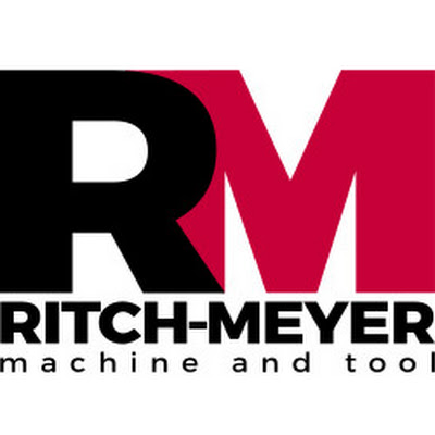 Ritch-Meyer Machine and Tool