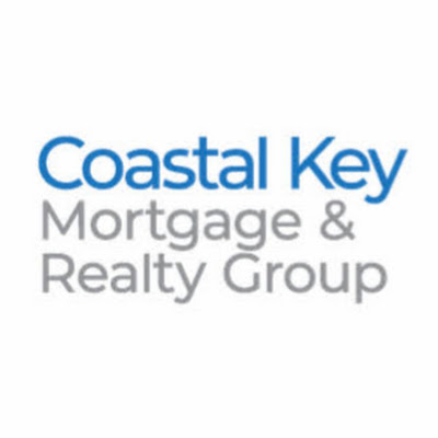 Coastal Key Mortgage and Realty Group