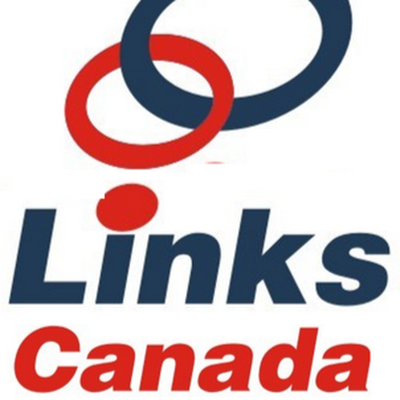 Links Canada Inc