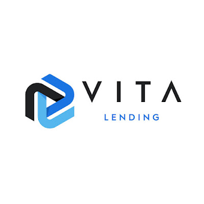 Vita Lending Corp.