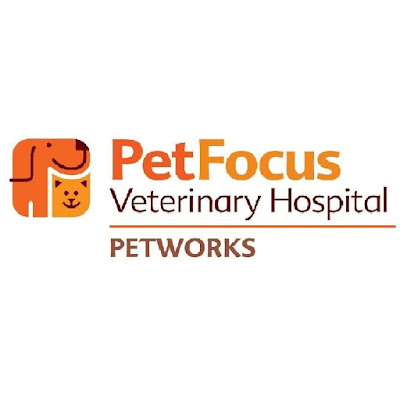 PetWorks Veterinary Hospital