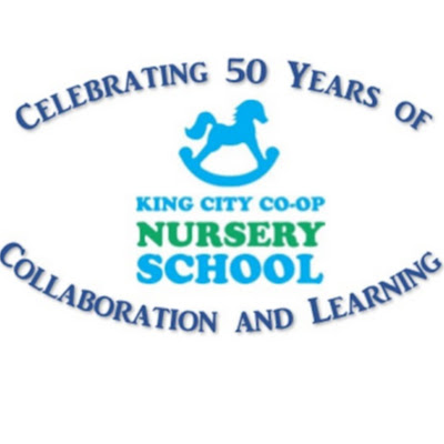 King City Nursery School