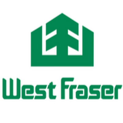 West Fraser - West Fraser LVL