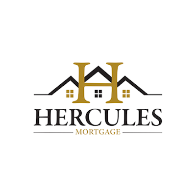 Hercules Mina, MORTGAGE BROKER & REALTOR®