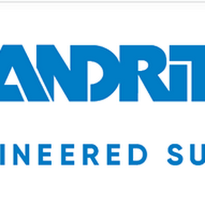 ANDRITZ Feed and Biofuel Canada, Inc. (Formerly ANBO, Inc.)