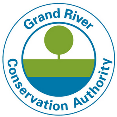 McDowell Tract - Grand River Conservation Authority