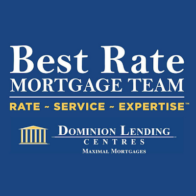 Best Rate Mortgage Broker Team Calgary Dominion Lending Centres