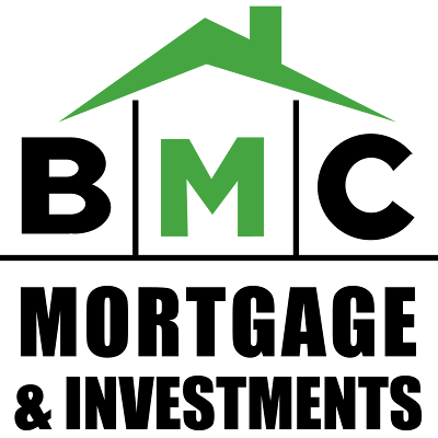 BMC Mortgage & Investments Ltd