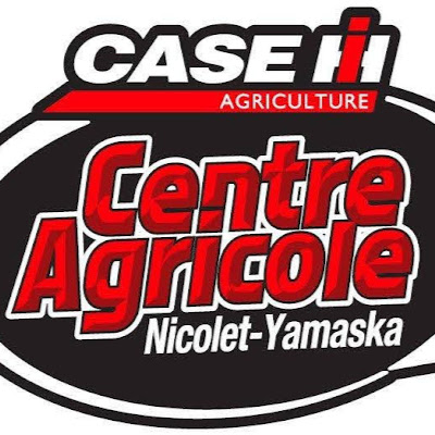 Centre agricole Coaticook (CASE IH)