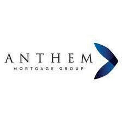 Alfredo Torres, Mortgage Broker, Anthem Mortgage