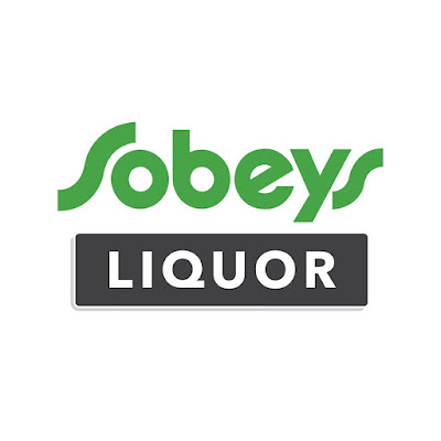 Sobeys Liquor Southfork