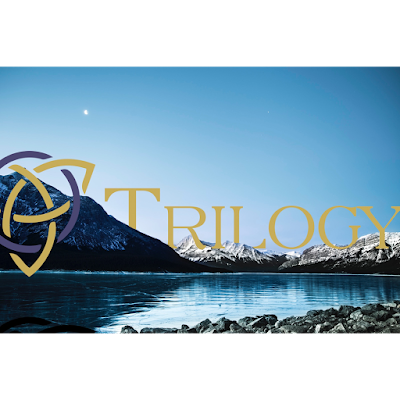 Trilogy Mortgage - The Mortgage Centre