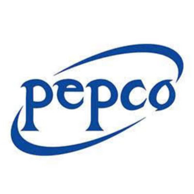 Pepco