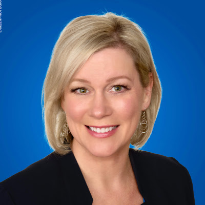 Angela Hainsworth-Brosseau, RBC Mortgage Specialist