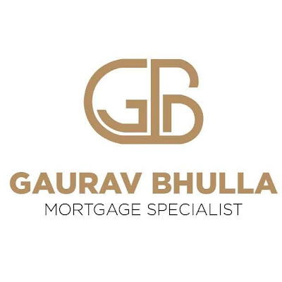 Gaurav Kumar Bhulla RBC Mortgage Specialist