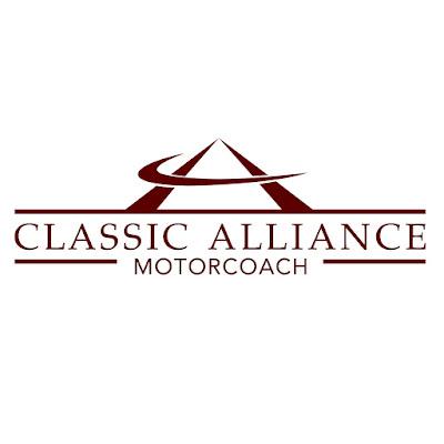 Classic Alliance Motorcoach Inc