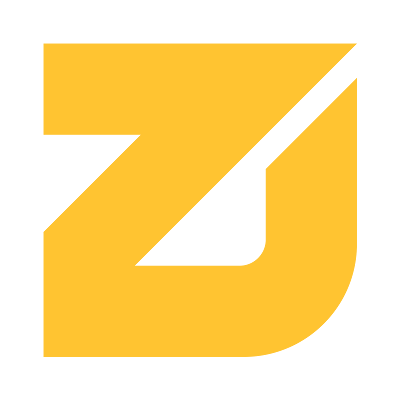 ZeroDette