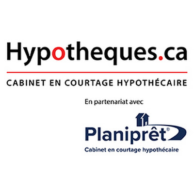 Hypotheques.ca | Vincent Le Saux, Courtier hypothécaire