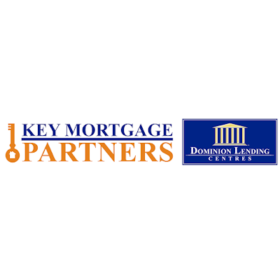 Key Mortgage Partners