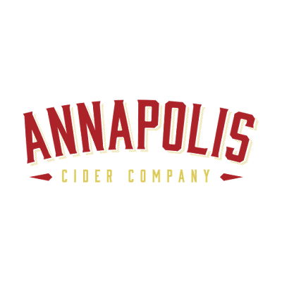 Annapolis Cider Company