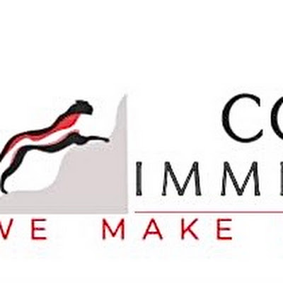 Cougar Immigration - Best Immigration Law Firm, Law Practitioner, Immigration Consultant in Brampton, Ontario