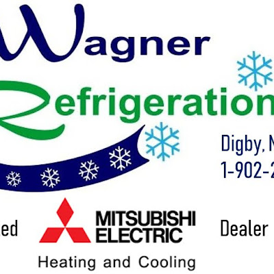 Wagner Refrigeration Ltd.