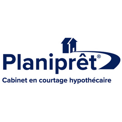 Planiprêt - Cabinet en courtage hypothécaire