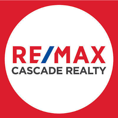 RE/MAX Cascade Realty