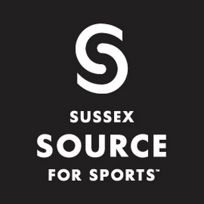 Sussex Source For Sports