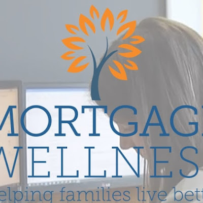 Mortgage Wellness