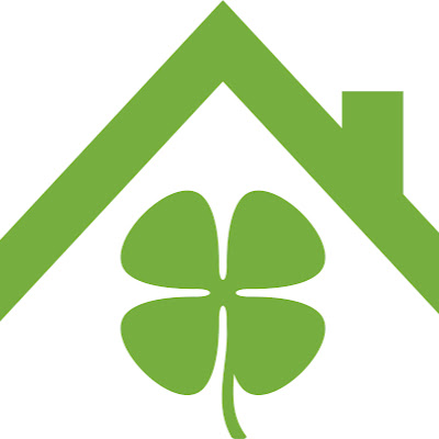 Clover Mortgage Inc.